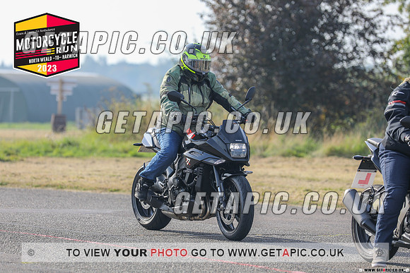 GP2309-11570_WITH_LOGO_ON_PHOTO