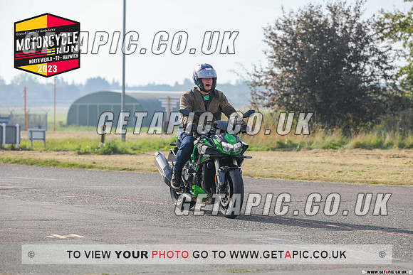 GP2309-11571_WITH_LOGO_ON_PHOTO