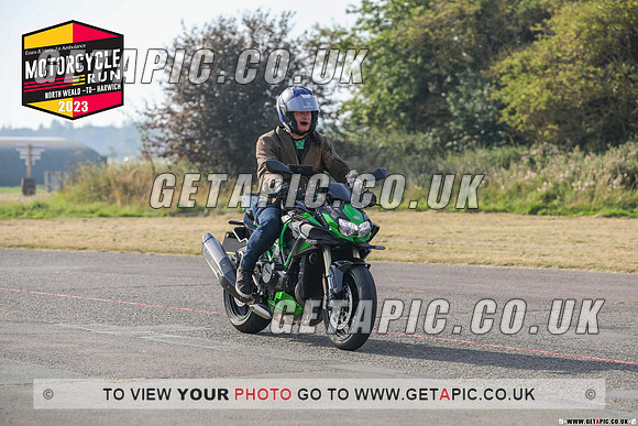GP2309-11572_WITH_LOGO_ON_PHOTO