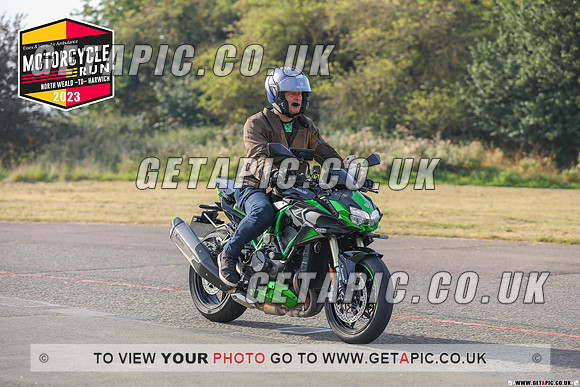 GP2309-11573_WITH_LOGO_ON_PHOTO