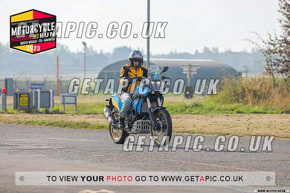 GP2309-11574_WITH_LOGO_ON_PHOTO