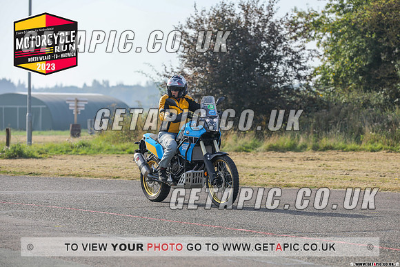 GP2309-11575_WITH_LOGO_ON_PHOTO