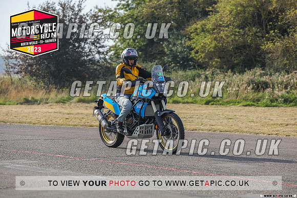 GP2309-11576_WITH_LOGO_ON_PHOTO