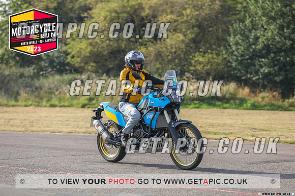 GP2309-11577_WITH_LOGO_ON_PHOTO