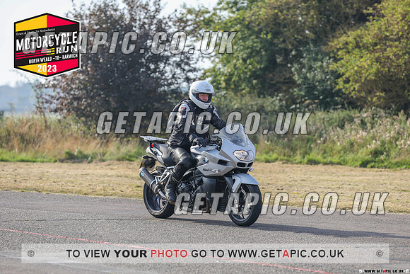 GP2309-11578_WITH_LOGO_ON_PHOTO