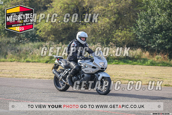GP2309-11579_WITH_LOGO_ON_PHOTO