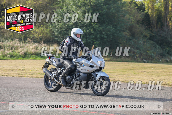 GP2309-11580_WITH_LOGO_ON_PHOTO