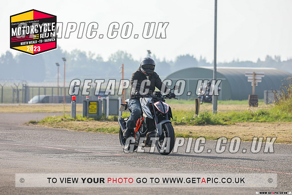 GP2309-11581_WITH_LOGO_ON_PHOTO