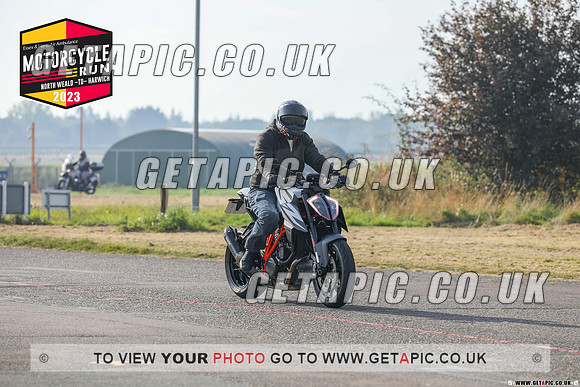 GP2309-11582_WITH_LOGO_ON_PHOTO