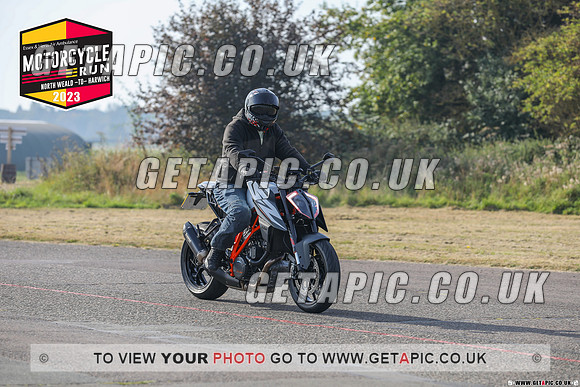 GP2309-11583_WITH_LOGO_ON_PHOTO