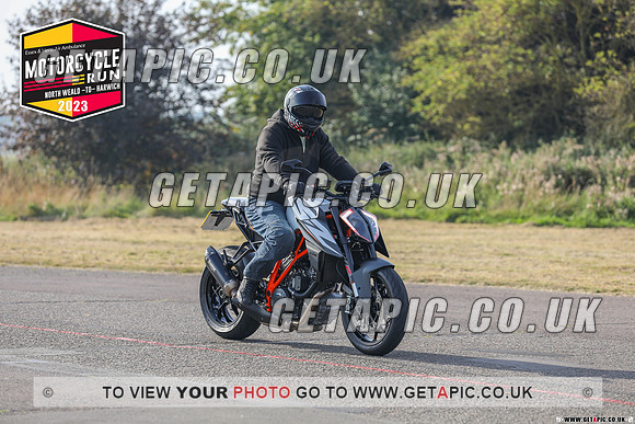 GP2309-11584_WITH_LOGO_ON_PHOTO