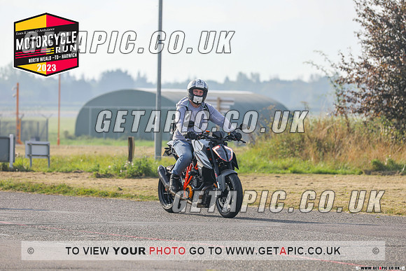GP2309-11585_WITH_LOGO_ON_PHOTO