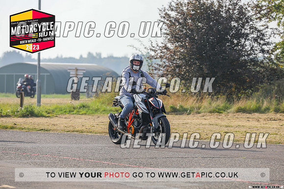GP2309-11586_WITH_LOGO_ON_PHOTO