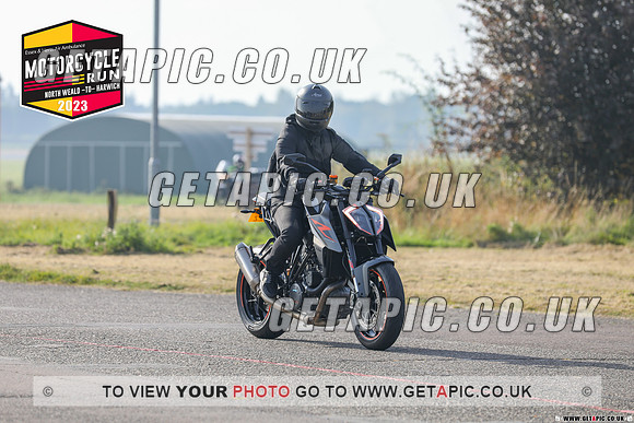 GP2309-11587_WITH_LOGO_ON_PHOTO