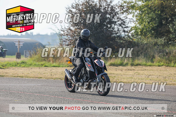 GP2309-11588_WITH_LOGO_ON_PHOTO