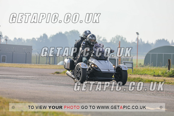 GP2309-11447