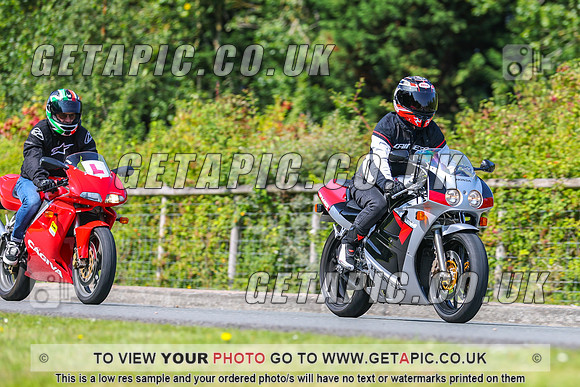 GP2508-8158-C