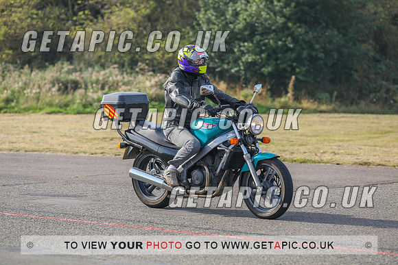 GP2309-11475