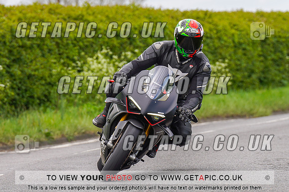 SS2505-144-C