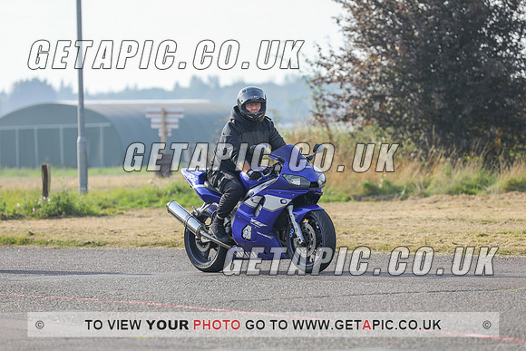 GP2309-11527