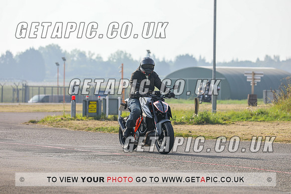 GP2309-11581