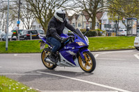 RS2204_10636