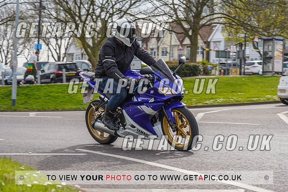 RS2204_10636