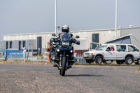 MW2309-4970