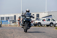 MW2309-4971