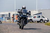 MW2309-4972