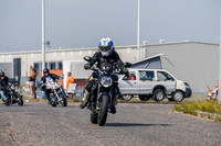MW2309-4973