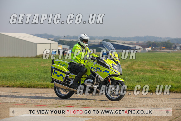GP2309-11722