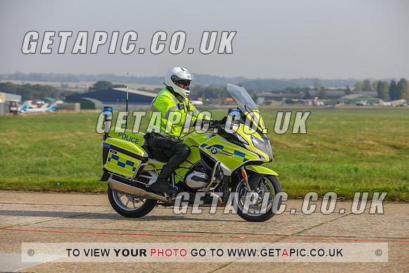 GP2309-11723