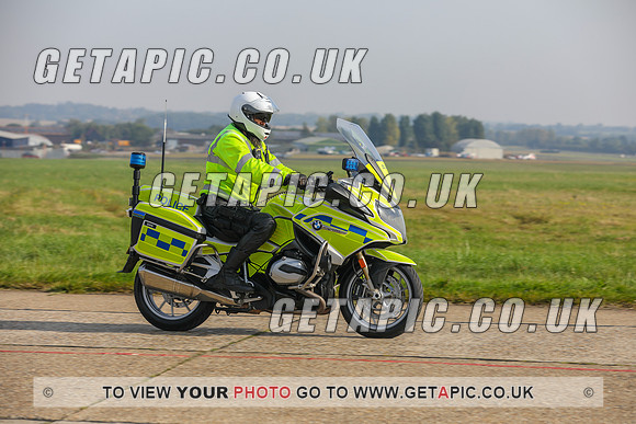 GP2309-11724