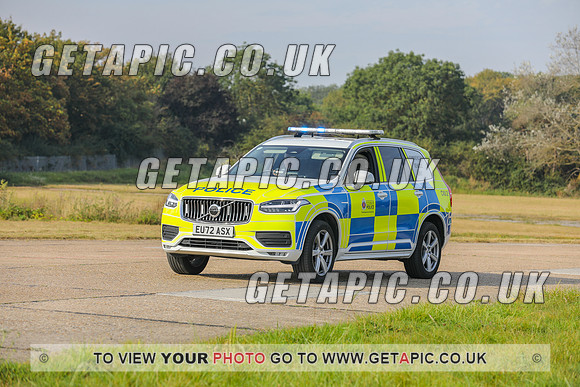 GP2309-11733