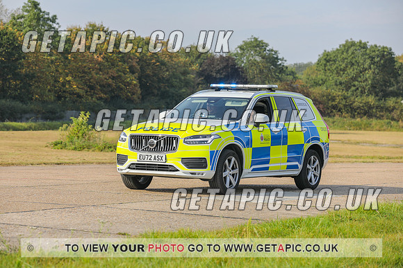 GP2309-11734