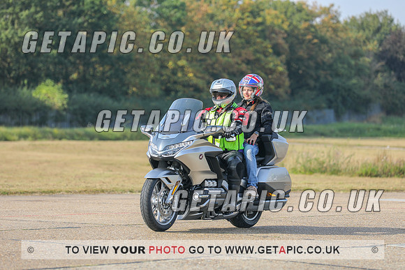 GP2309-11740