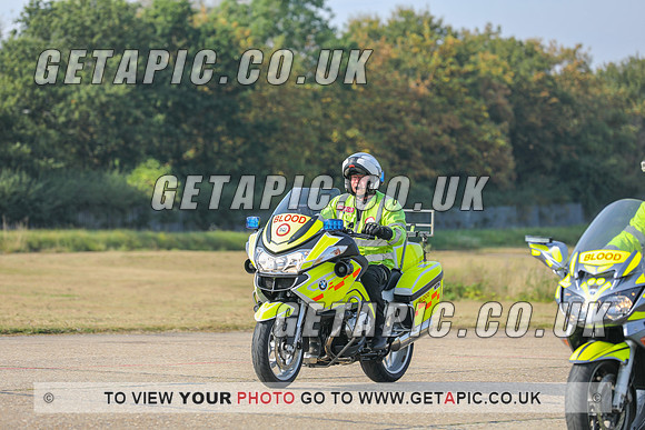 GP2309-11747