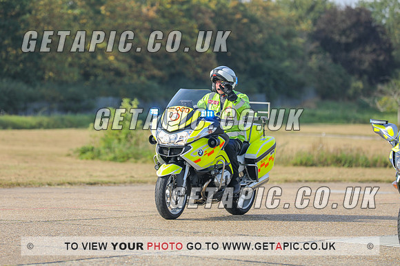 GP2309-11746
