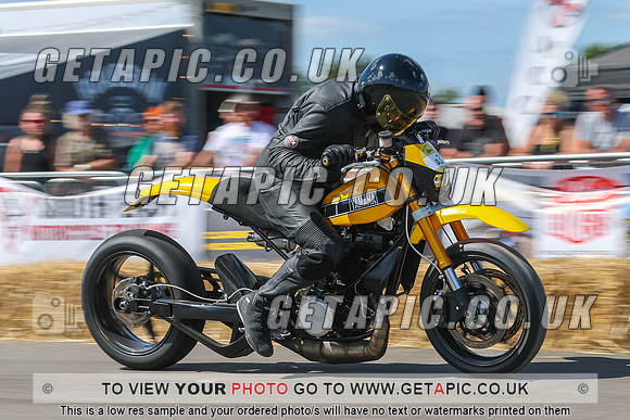 GP2508-5585-C