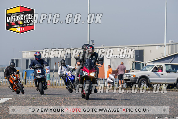 MW2309-4963_WITH_LOGO_ON_PHOTO