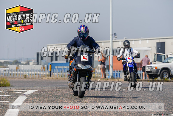 MW2309-4964_WITH_LOGO_ON_PHOTO