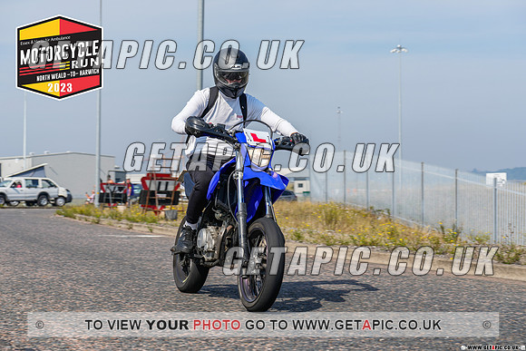 MW2309-4968_WITH_LOGO_ON_PHOTO