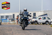MW2309-4971_WITH_LOGO_ON_PHOTO