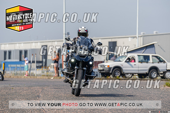 MW2309-4971_WITH_LOGO_ON_PHOTO