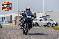 MW2309-4972_WITH_LOGO_ON_PHOTO