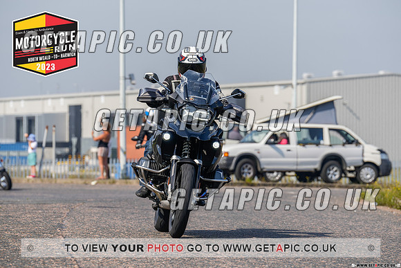MW2309-4972_WITH_LOGO_ON_PHOTO