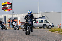 MW2309-4973_WITH_LOGO_ON_PHOTO