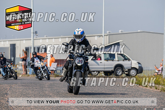 MW2309-4973_WITH_LOGO_ON_PHOTO