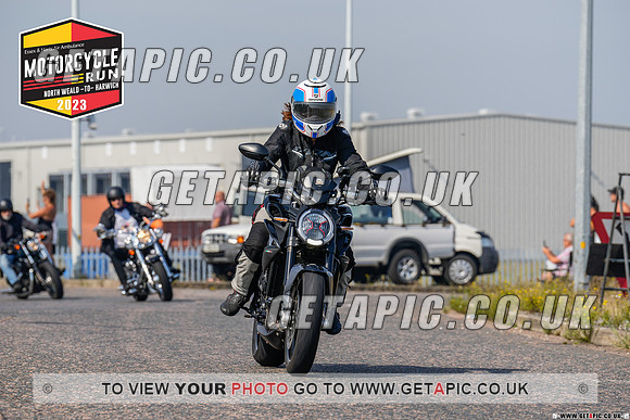 MW2309-4974_WITH_LOGO_ON_PHOTO